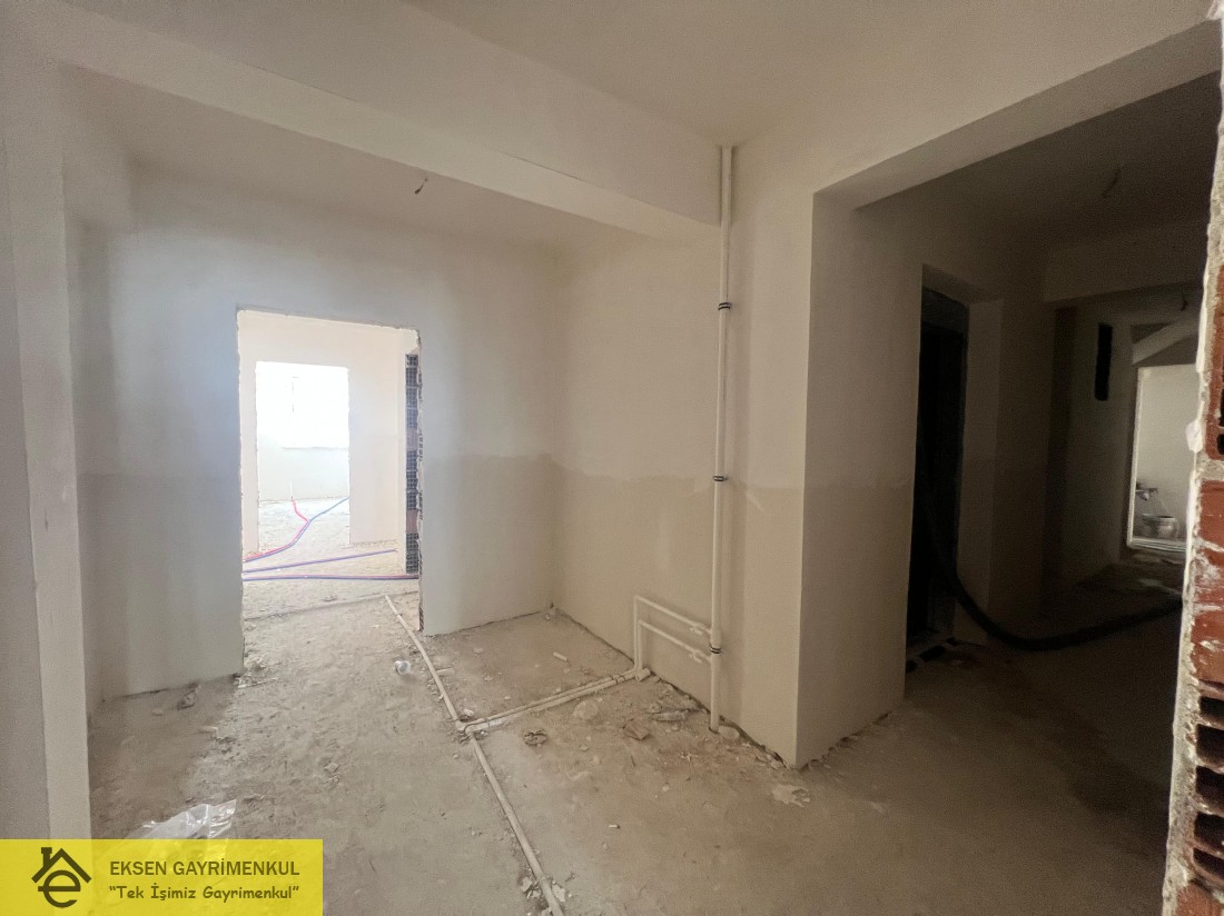 MUTLU VE HUZURLU YAŞAM LİMONPARK SİTESİNDE BAŞLIYOR