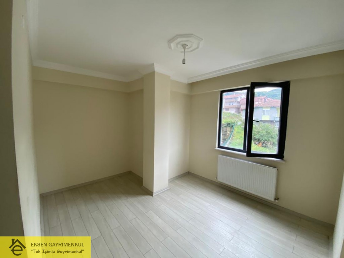 ACİL SATILIK  ARAKAT 2+1 LÜKS DAİRE 