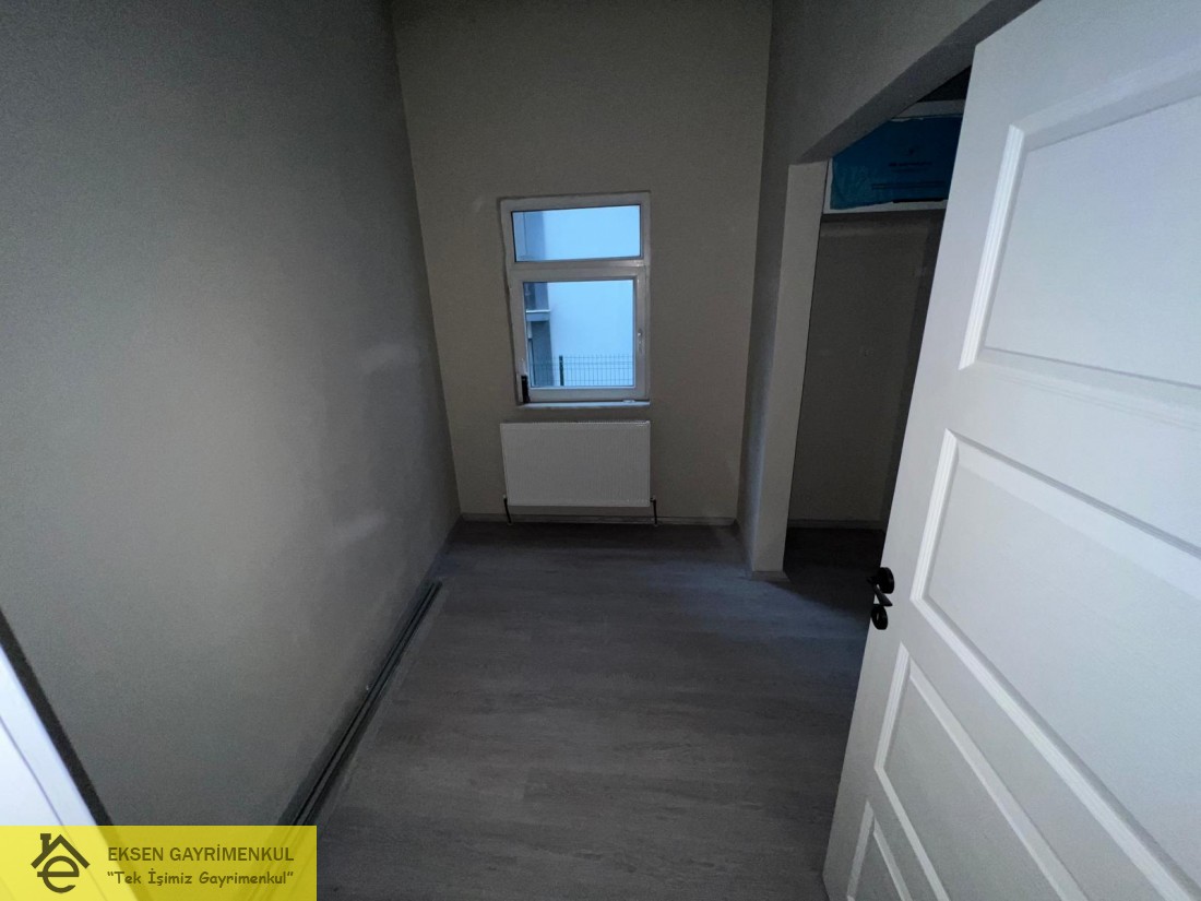 EKSEN DEN BAĞLIK ORHAN OĞUZ MEVKİİ KİRALIK GİYİNME ODALI 2+1 DAİRE