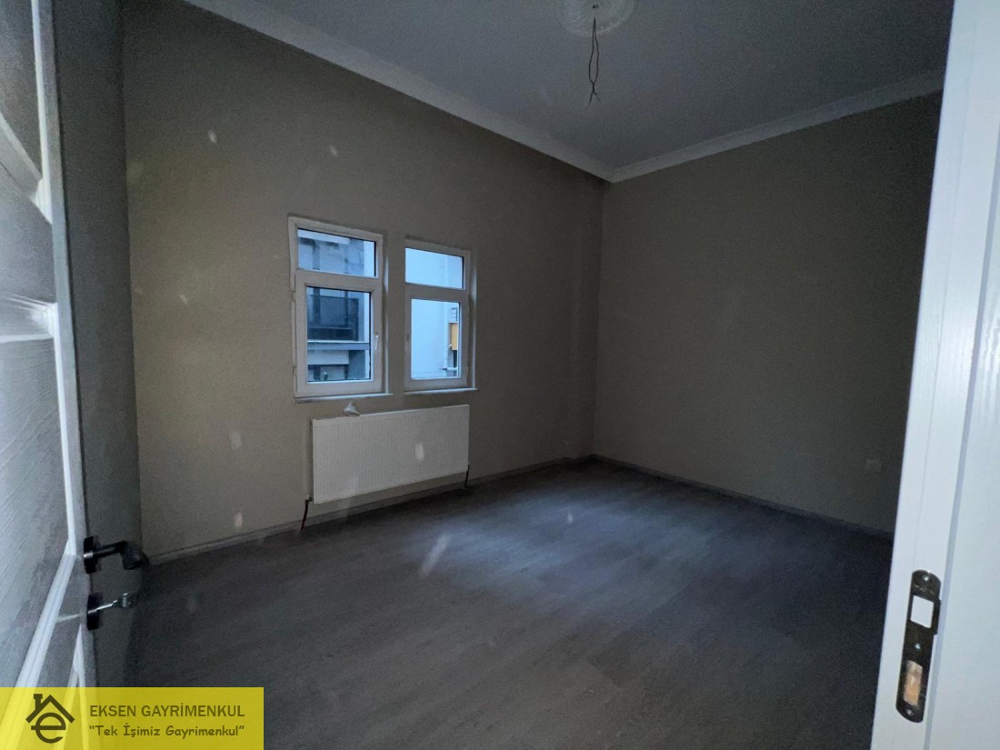 EKSEN DEN BAĞLIK ORHAN OĞUZ MEVKİİ KİRALIK GİYİNME ODALI 2+1 DAİRE