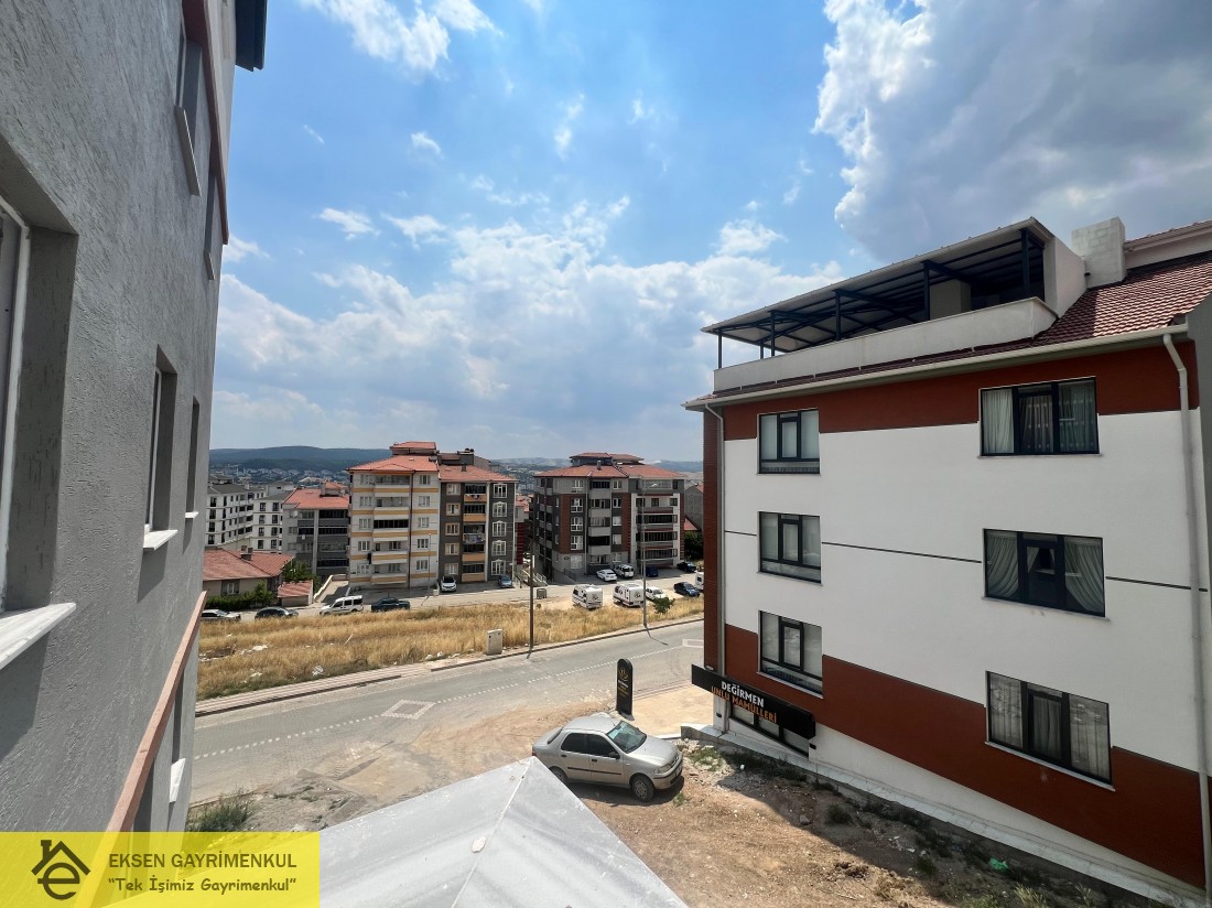 MUTLU VE HUZURLU YAŞAM LİMONPARK SİTESİNDE BAŞLIYOR