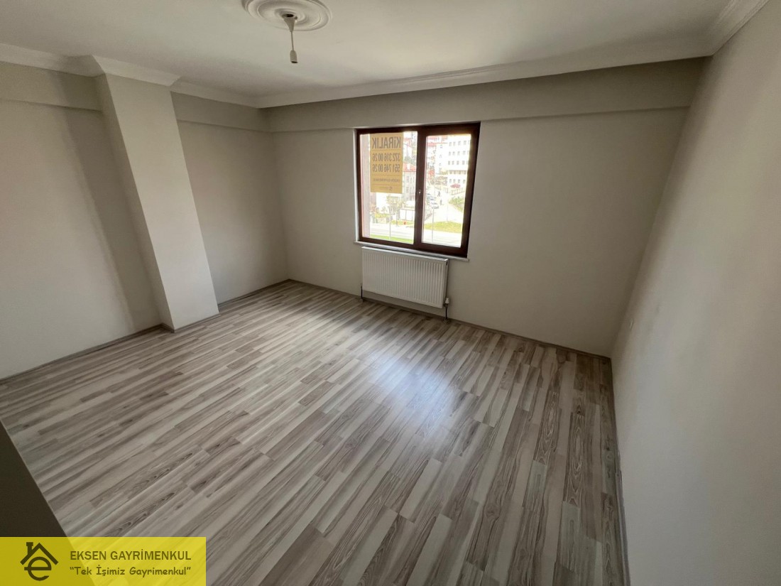 CARREFOUR MEVKİİ ARAKAT KİRALIK 3+1 DAİRE