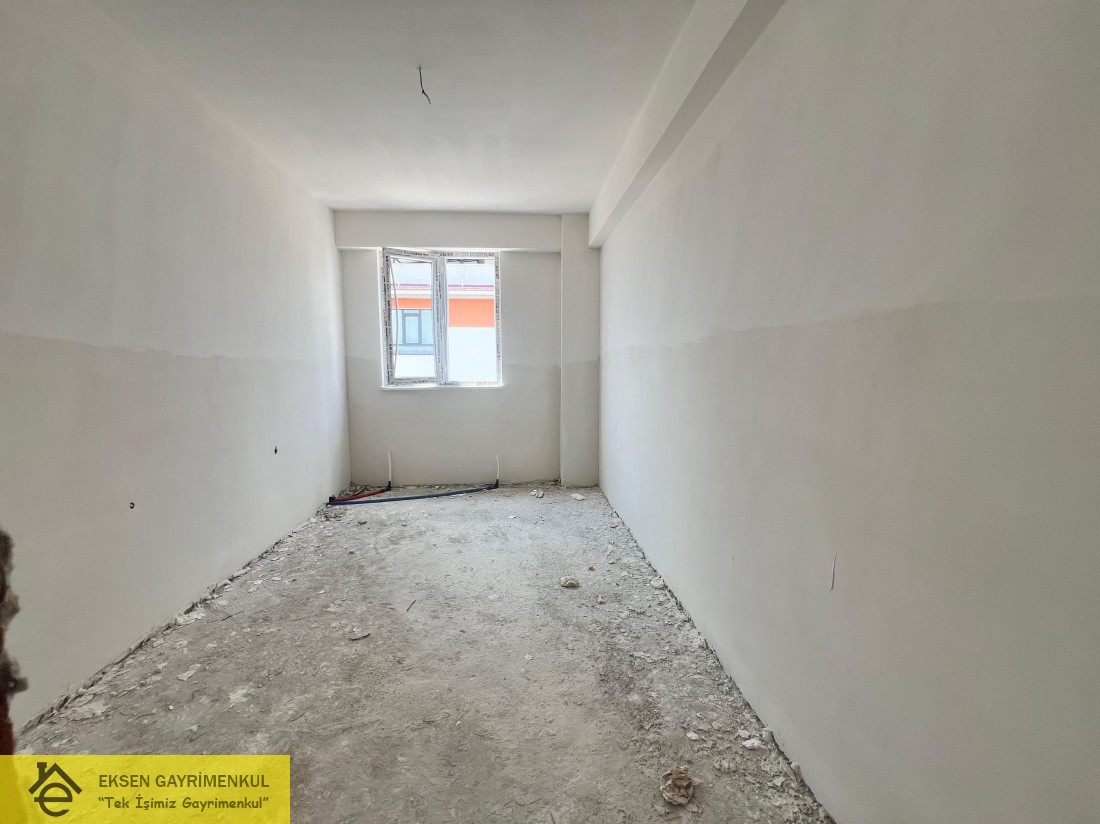 MUTLU VE HUZURLU YAŞAM LİMONPARK SİTESİNDE BAŞLIYOR
