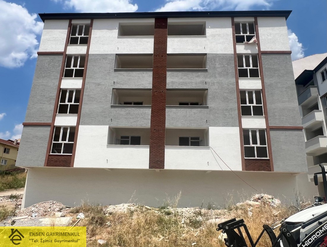 MUTLU VE HUZURLU YAŞAM LİMONPARK SİTESİNDE BAŞLIYOR