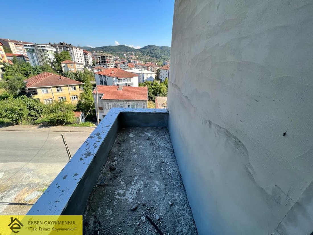 KAÇIRILMAYACAK FIRSAT DAİRE