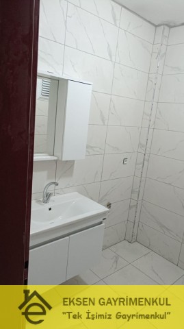 KAYNARCA KONUTLARINDA EŞYALI KİRALIK 3+1 DAİRE