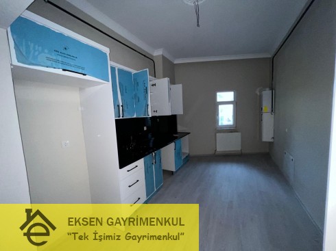 EKSEN DEN BAĞLIK ORHAN OĞUZ MEVKİİ KİRALIK GİYİNME ODALI 2+1 DAİRE