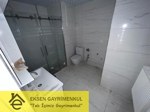 EKSEN DEN BAĞLIK ORHAN OĞUZ MEVKİİ KİRALIK GİYİNME ODALI 2+1 DAİRE