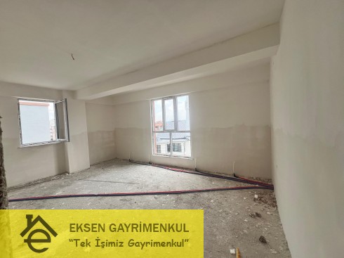 MUTLU VE HUZURLU YAŞAM LİMONPARK SİTESİNDE BAŞLIYOR
