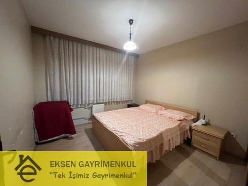 KAYNARCA KONUTLARINDA EŞYALI KİRALIK 3+1 DAİRE