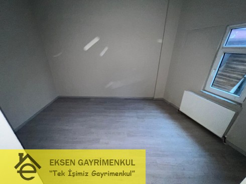 EKSEN DEN BAĞLIK ORHAN OĞUZ MEVKİİ KİRALIK GİYİNME ODALI 2+1 DAİRE