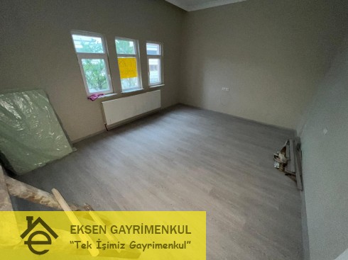 EKSEN DEN BAĞLIK ORHAN OĞUZ MEVKİİ KİRALIK GİYİNME ODALI 2+1 DAİRE