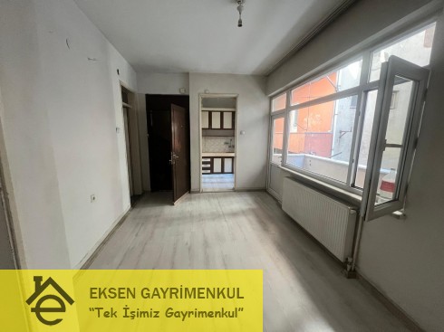 MEYDANBAŞI MEVKİİ KİRALIK DAİRE