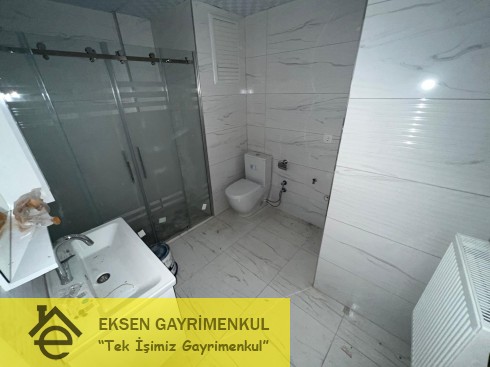 EKSEN DEN BAĞLIK ORHAN OĞUZ MEVKİİ KİRALIK GİYİNME ODALI 2+1 DAİRE