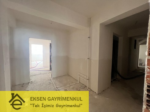 MUTLU VE HUZURLU YAŞAM LİMONPARK SİTESİNDE BAŞLIYOR