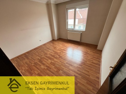 EKSEN DEN KEPEZ RENAULT KARŞISI 3+1 KİRALIK DAİRELER 