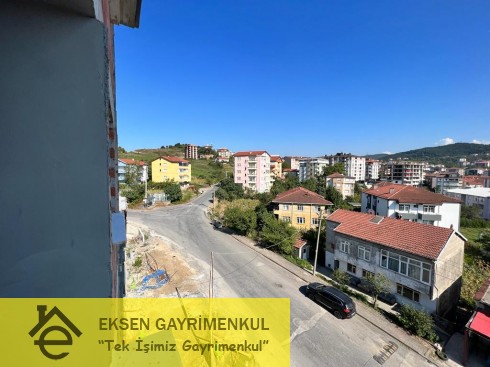 KAÇIRILMAYACAK FIRSAT DAİRE