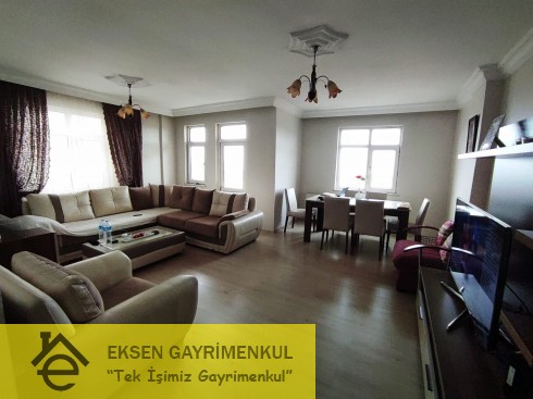 LEB-İ DERYA DENİZ MAZARALI BAĞIMSIZ DUBLEX