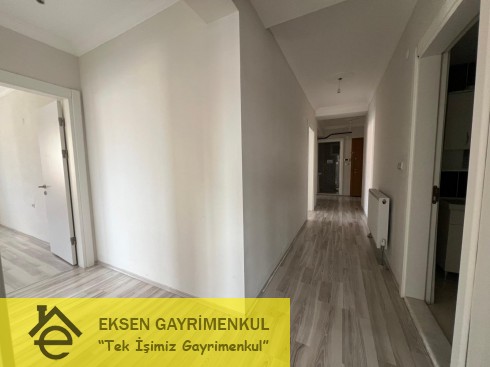 CARREFOUR MEVKİİ ARAKAT KİRALIK 3+1 DAİRE