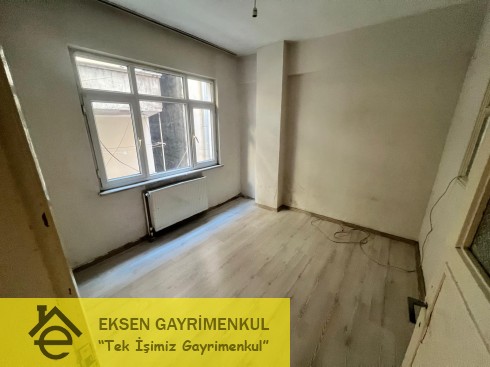 MEYDANBAŞI MEVKİİ KİRALIK DAİRE