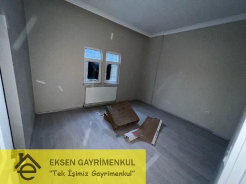 EKSEN DEN BAĞLIK ORHAN OĞUZ MEVKİİ KİRALIK GİYİNME ODALI 2+1 DAİRE