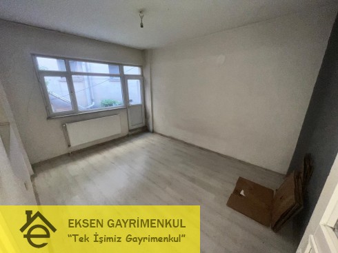 MEYDANBAŞI MEVKİİ KİRALIK DAİRE