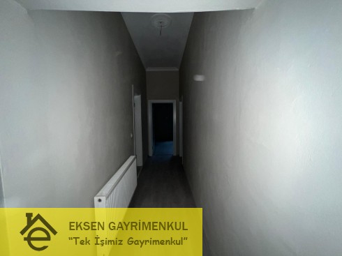 EKSEN DEN BAĞLIK ORHAN OĞUZ MEVKİİ KİRALIK GİYİNME ODALI 2+1 DAİRE