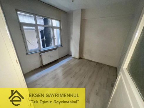 MEYDANBAŞI MEVKİİ KİRALIK DAİRE