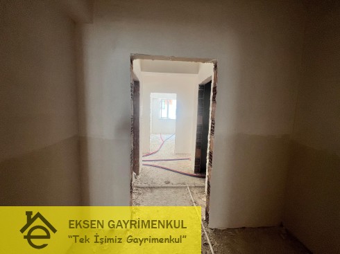 MUTLU VE HUZURLU YAŞAM LİMONPARK SİTESİNDE BAŞLIYOR