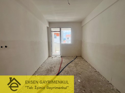 MUTLU VE HUZURLU YAŞAM LİMONPARK SİTESİNDE BAŞLIYOR