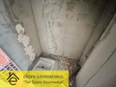 MUTLU VE HUZURLU YAŞAM LİMONPARK SİTESİNDE BAŞLIYOR