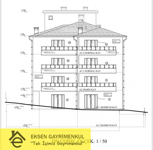 1+1 DE DEV KAMPANYA FAİZSİZ - VADE FARKSIZ 24 AY ELDEN ÖDEME İMKANI