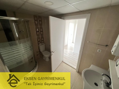 CARREFOUR MEVKİİ ARAKAT KİRALIK 3+1 DAİRE