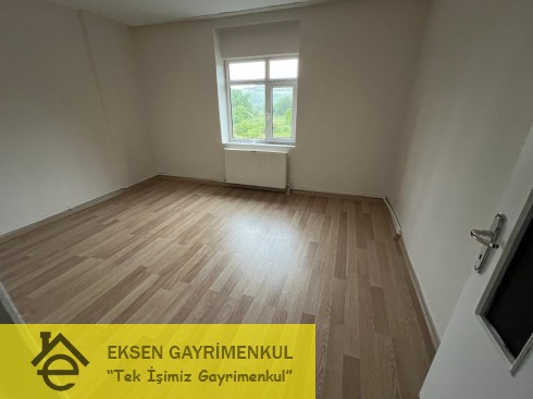 EKSEN DEN BAĞLIK ORHAN OĞUZ MEVKİİ DENİZ MANZARALI KİRALIK FERAH DAİRE