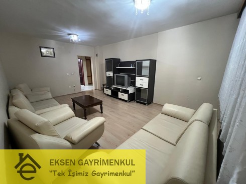 KAYNARCA KONUTLARINDA EŞYALI KİRALIK 3+1 DAİRE