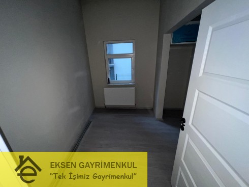 EKSEN DEN BAĞLIK ORHAN OĞUZ MEVKİİ KİRALIK GİYİNME ODALI 2+1 DAİRE