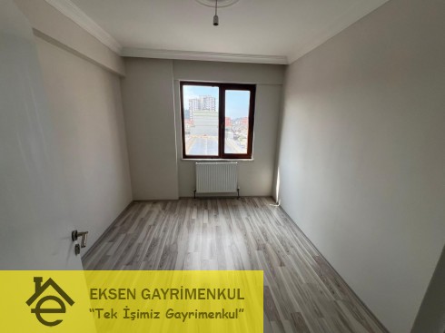 CARREFOUR MEVKİİ ARAKAT KİRALIK 3+1 DAİRE