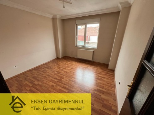 EKSEN DEN KEPEZ RENAULT KARŞISI 3+1 KİRALIK DAİRELER 