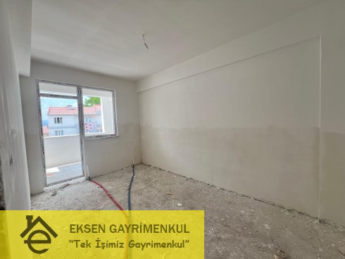 MUTLU VE HUZURLU YAŞAM LİMONPARK SİTESİNDE BAŞLIYOR