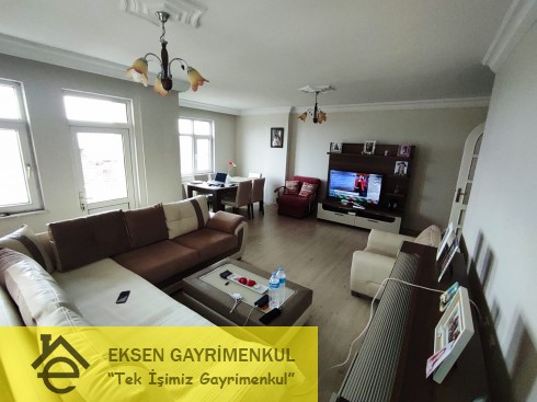 LEB-İ DERYA DENİZ MAZARALI BAĞIMSIZ DUBLEX