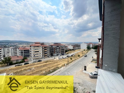 MUTLU VE HUZURLU YAŞAM LİMONPARK SİTESİNDE BAŞLIYOR