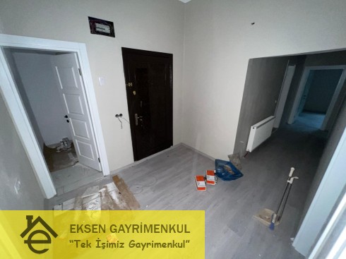 EKSEN DEN BAĞLIK ORHAN OĞUZ MEVKİİ KİRALIK GİYİNME ODALI 2+1 DAİRE