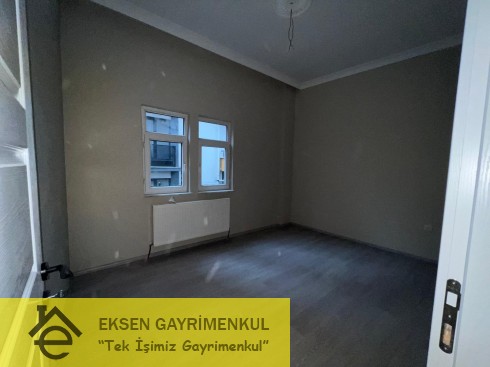 EKSEN DEN BAĞLIK ORHAN OĞUZ MEVKİİ KİRALIK GİYİNME ODALI 2+1 DAİRE