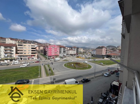 CARREFOUR MEVKİİ ARAKAT KİRALIK 3+1 DAİRE