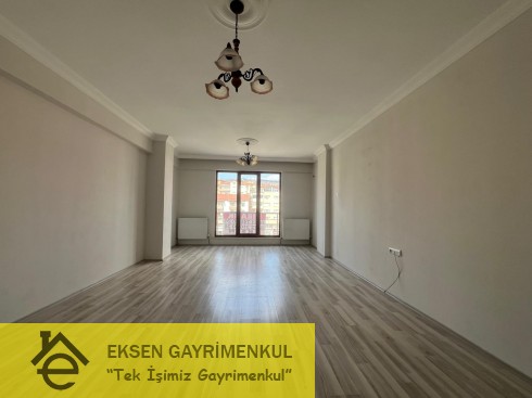 CARREFOUR MEVKİİ ARAKAT KİRALIK 3+1 DAİRE