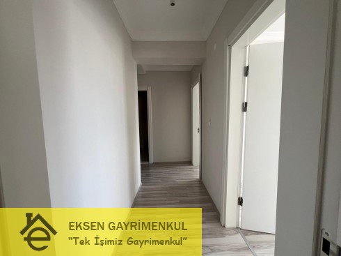 CARREFOUR MEVKİİ ARAKAT KİRALIK 3+1 DAİRE