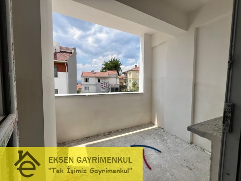 MUTLU VE HUZURLU YAŞAM LİMONPARK SİTESİNDE BAŞLIYOR
