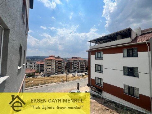 MUTLU VE HUZURLU YAŞAM LİMONPARK SİTESİNDE BAŞLIYOR