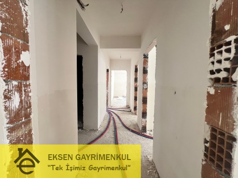 MUTLU VE HUZURLU YAŞAM LİMONPARK SİTESİNDE BAŞLIYOR
