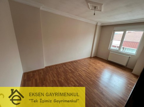 EKSEN DEN KEPEZ RENAULT KARŞISI 3+1 KİRALIK DAİRELER 